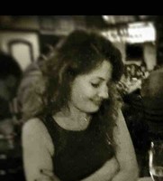 Climate Power Employee Alex Glass's profile photo