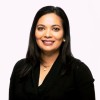 Aible Employee Afsana Akhter's profile photo