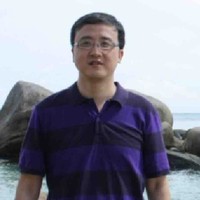 Medisys Innovation Pte Ltd Employee Bao Yadong's profile photo