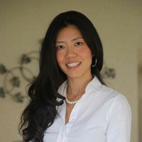California State University - East Bay Employee Kelly Pan's profile photo