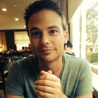 Stijn Bruwier Email