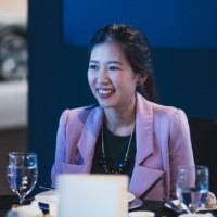 Raena Lim Email & Phone Number