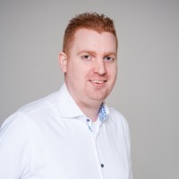 2.Orange Employee Martijn Egberts's profile photo