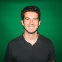 Grüns Employee Brian Kaufman's profile photo