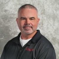 LifeLine Medical Group LLC Employee Michael Borza's profile photo