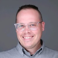 Clicklease Employee Aaron Ellis's profile photo