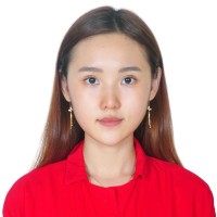 vibefam Employee Alouysia Yuvella's profile photo