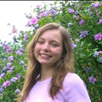 Makaya Mason-Jones Email & Phone Number