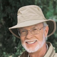 Tilley Employee Alex's profile photo