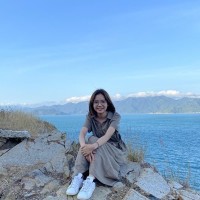 MySource Global Employee Le Duyen's profile photo