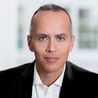 MIG Verwaltungs AG Employee Matthias Kromayer's profile photo
