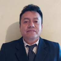 PROPLAS S.A. Employee Gustavo Mendoza Mancilla's profile photo