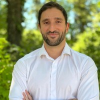 Leonteq Employee Jacques Cohen's profile photo