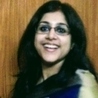 Embee Software Pvt. Ltd. Employee Abira Bhattacharjee's profile photo