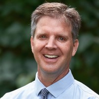 Donald Dempsey Jr Email & Phone Number
