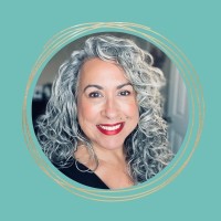 Polaxis Employee Angie Watts's profile photo