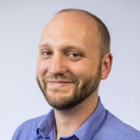 Daniel Sirois Email & Phone Number