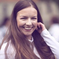 Vibeke Røstvold Email