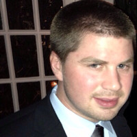 QEI, LLC Employee Scott Munro's profile photo