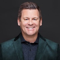 Borden Ladner Gervais LLP (BLG) Employee Kevin Barr's profile photo
