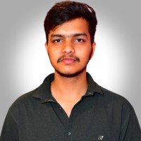 MOUTUPS Employee Abhay Singh's profile photo