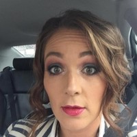 New Life Teeth Employee Claire Palmer's profile photo