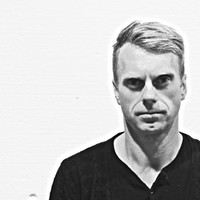 Tranemo - Advanced Workwear Employee Ove Kalén's profile photo