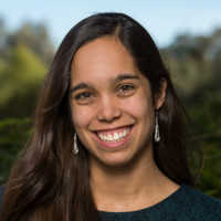 Julia Strong Email & Phone Number