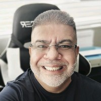 Homestyle Dining Co. LLP Employee Jose A Ferrer's profile photo