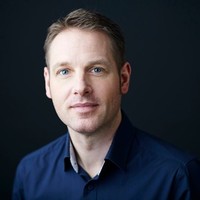 Die Autobahn GmbH des Bundes Employee Tobias Neumeyer's profile photo