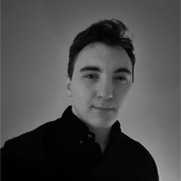 Abdalrahman Katranji