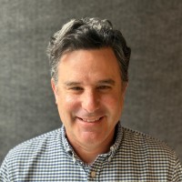 Colin Schiller