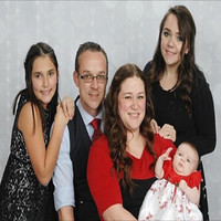 Men's Wearhouse Employee Sam Milano's profile photo