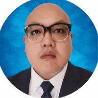 Norhidayat H. Email