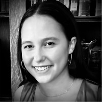 Legalist Employee Demitra del Fiacco's profile photo