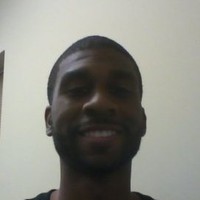 Belk Employee Corey Logan's profile photo