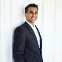 Oscar Wylee Employee Keaton Daya's profile photo