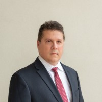 YA Engineering Services Employee Kenneth Tandy's profile photo