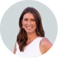 Urbankind Employee Claire Baker's profile photo