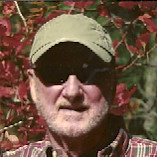 Idaho Mountain Ministries Employee David Roper's profile photo