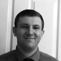 Mansys UK Ltd Employee Thomas Binks's profile photo