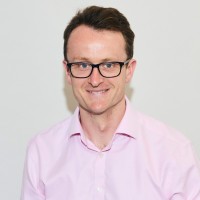 Simon Richards Email