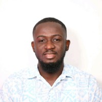 Lekan Okeowo Email & Phone Number
