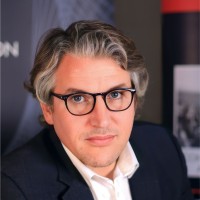 Julien Valletoux Email