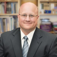 Tom Miller Email & Phone Number