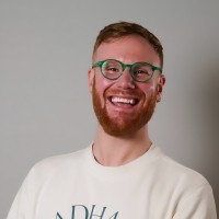 Nathan Clarke Email & Phone Number