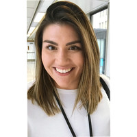 Samantha Smitiuch Email
