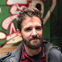 Mike Acreman Email & Phone Number