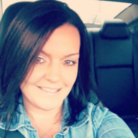 Jennifer Jones Email & Phone Number