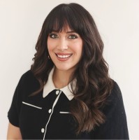 CE Competitive Edge Employee Stefani Orellana's profile photo